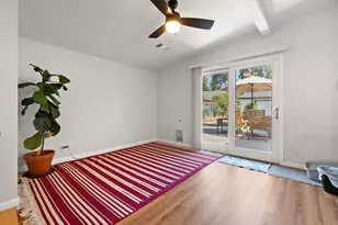 4941 Donovan Dr, Carmichael, CA 95608 - Photo 21