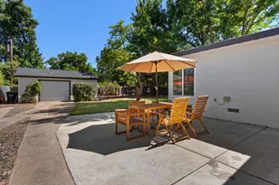 4941 Donovan Dr, Carmichael, CA 95608 - Photo 25