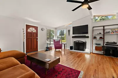 4941 Donovan Drive, Carmichael, CA 95608 - Photo 9