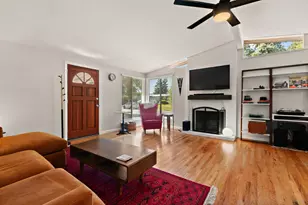 4941 Donovan Dr, Carmichael, CA 95608 - Photo 9