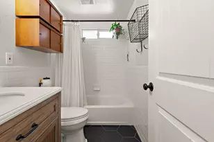 4941 Donovan Dr, Carmichael, CA 95608 - Photo 13