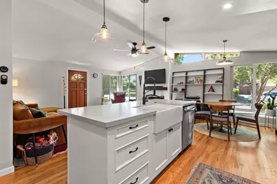 4941 Donovan Drive, Carmichael, CA 95608 - Photo 5