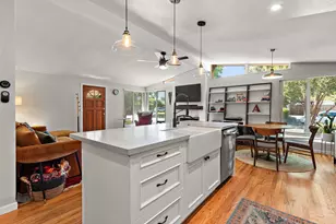4941 Donovan Dr, Carmichael, CA 95608 - Photo 5