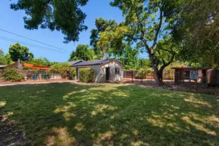 4941 Donovan Dr, Carmichael, CA 95608 - Photo 23