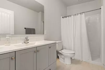 4941 Donovan Drive, Carmichael, CA 95608 - Photo 19
