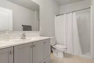 4941 Donovan Dr, Carmichael, CA 95608 - Photo 19