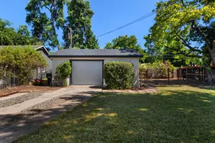 4941 Donovan Dr, Carmichael, CA 95608 - Photo 29