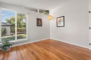 4941 Donovan Dr, Carmichael, CA 95608 - Photo 17