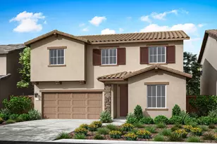 2749 Congress Ave, Lincoln, CA 95648 - Photo 1