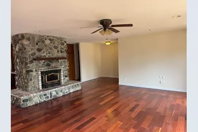 1063 Skyline Drive, Auburn, CA 95602 - Photo 15