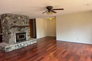 1063 Skyline Dr, Auburn, CA 95602 - Photo 15