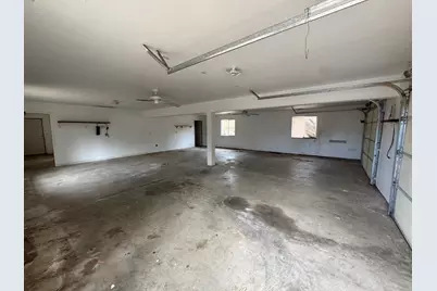 1063 Skyline Drive, Auburn, CA 95602 - Photo 39