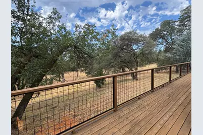 1063 Skyline Drive, Auburn, CA 95602 - Photo 31