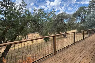 1063 Skyline Dr, Auburn, CA 95602 - Photo 31