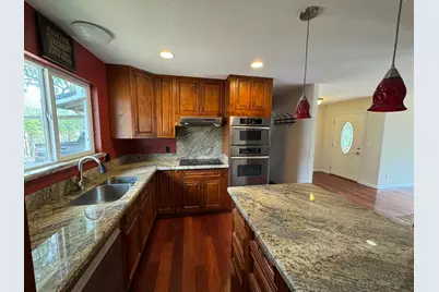 1063 Skyline Drive, Auburn, CA 95602 - Photo 3