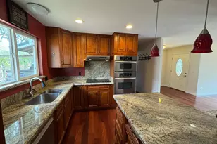1063 Skyline Dr, Auburn, CA 95602 - Photo 3
