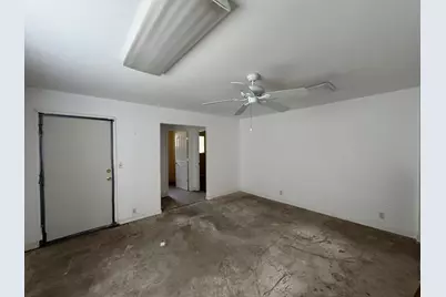 1063 Skyline Drive, Auburn, CA 95602 - Photo 37