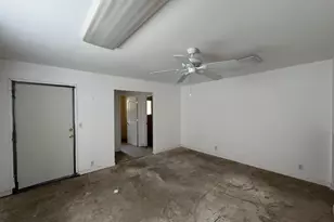 1063 Skyline Dr, Auburn, CA 95602 - Photo 37
