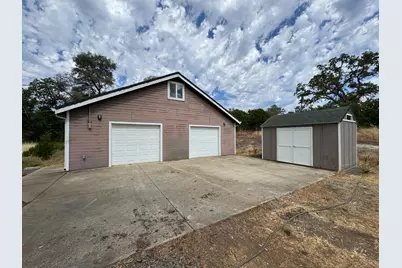 1063 Skyline Drive, Auburn, CA 95602 - Photo 33