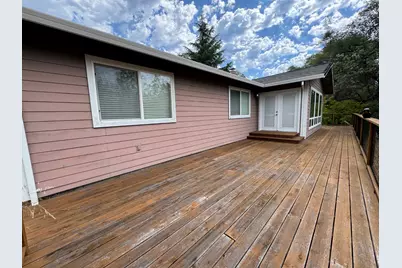 1063 Skyline Drive, Auburn, CA 95602 - Photo 27