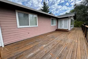 1063 Skyline Dr, Auburn, CA 95602 - Photo 27