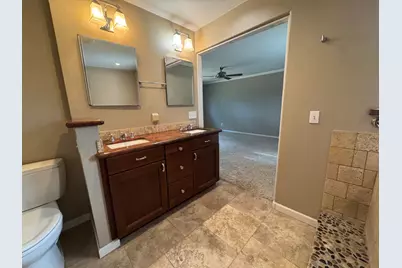 1063 Skyline Drive, Auburn, CA 95602 - Photo 19