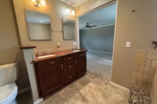 1063 Skyline Dr, Auburn, CA 95602 - Photo 19