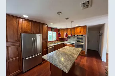 1063 Skyline Drive, Auburn, CA 95602 - Photo 7