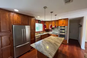 1063 Skyline Dr, Auburn, CA 95602 - Photo 7