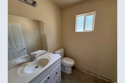 1063 Skyline Drive, Auburn, CA 95602 - Photo 35