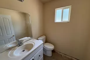 1063 Skyline Dr, Auburn, CA 95602 - Photo 35