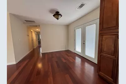 1063 Skyline Drive, Auburn, CA 95602 - Photo 11