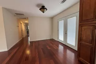 1063 Skyline Dr, Auburn, CA 95602 - Photo 11