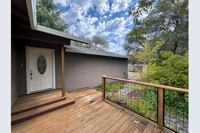 1063 Skyline Drive, Auburn, CA 95602 - Photo 1