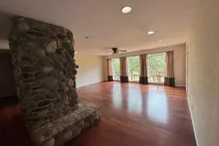 1063 Skyline Dr, Auburn, CA 95602 - Photo 13