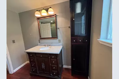 1063 Skyline Drive, Auburn, CA 95602 - Photo 23