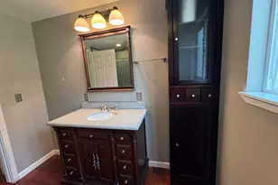 1063 Skyline Dr, Auburn, CA 95602 - Photo 23
