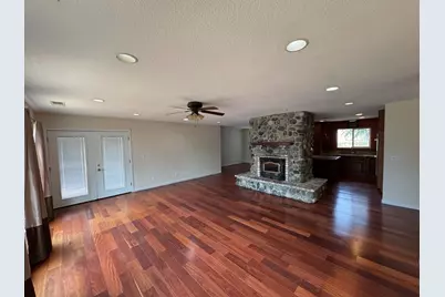 1063 Skyline Drive, Auburn, CA 95602 - Photo 9