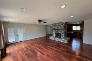 1063 Skyline Dr, Auburn, CA 95602 - Photo 9