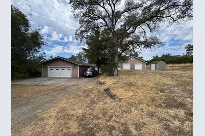 1063 Skyline Drive, Auburn, CA 95602 - Photo 41