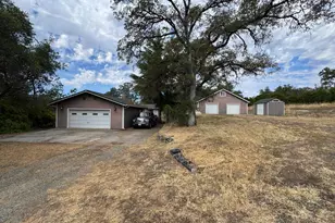 1063 Skyline Dr, Auburn, CA 95602 - Photo 41