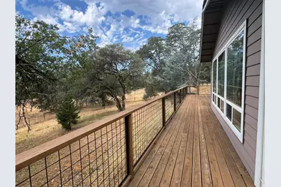 1063 Skyline Drive, Auburn, CA 95602 - Photo 29