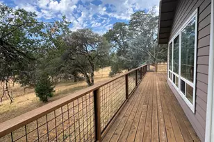 1063 Skyline Dr, Auburn, CA 95602 - Photo 29