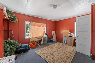 2102 N Funston, Stockton, CA 95205 - Photo 17