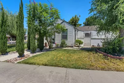 2102 N Funston, Stockton, CA 95205 - Photo 3