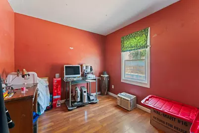 2102 N Funston, Stockton, CA 95205 - Photo 13