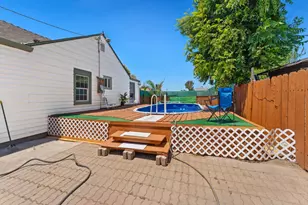 2102 N Funston, Stockton, CA 95205 - Photo 25
