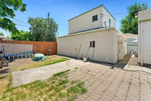 2102 N Funston, Stockton, CA 95205 - Photo 21