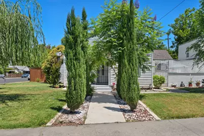 2102 N Funston, Stockton, CA 95205 - Photo 1