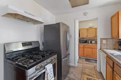 2102 N Funston, Stockton, CA 95205 - Photo 9